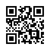 QR kód na túto stránku poi.oma.sk n10127411716