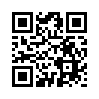 QR kód na túto stránku poi.oma.sk n10127431756