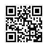 QR kód na túto stránku poi.oma.sk n10127431757