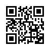 QR kód na túto stránku poi.oma.sk n1012746090