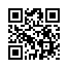 QR kód na túto stránku poi.oma.sk n10127497265