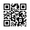 QR kód na túto stránku poi.oma.sk n10127497266