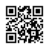 QR kód na túto stránku poi.oma.sk n10127497267