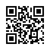 QR kód na túto stránku poi.oma.sk n10127674813