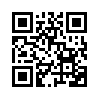 QR kód na túto stránku poi.oma.sk n10127741935