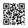 QR kód na túto stránku poi.oma.sk n10127742054