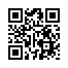 QR kód na túto stránku poi.oma.sk n10127742055