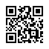 QR kód na túto stránku poi.oma.sk n10127742057