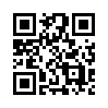 QR kód na túto stránku poi.oma.sk n10127742105