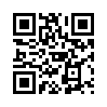 QR kód na túto stránku poi.oma.sk n10127742106