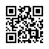 QR kód na túto stránku poi.oma.sk n10127742113