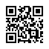 QR kód na túto stránku poi.oma.sk n10127742115