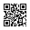 QR kód na túto stránku poi.oma.sk n10127742116