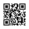 QR kód na túto stránku poi.oma.sk n10127742117