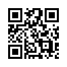 QR kód na túto stránku poi.oma.sk n10127742118