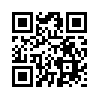 QR kód na túto stránku poi.oma.sk n10127800605