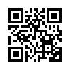 QR kód na túto stránku poi.oma.sk n10127800737