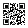 QR kód na túto stránku poi.oma.sk n10127896032