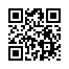 QR kód na túto stránku poi.oma.sk n10127939997