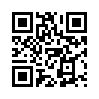 QR kód na túto stránku poi.oma.sk n10127990737