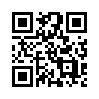 QR kód na túto stránku poi.oma.sk n10128001750