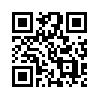 QR kód na túto stránku poi.oma.sk n10128001751