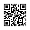 QR kód na túto stránku poi.oma.sk n10128068154