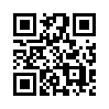 QR kód na túto stránku poi.oma.sk n10128144817