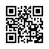 QR kód na túto stránku poi.oma.sk n10128147349