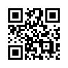 QR kód na túto stránku poi.oma.sk n10128276079