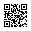 QR kód na túto stránku poi.oma.sk n10128754742