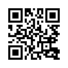 QR kód na túto stránku poi.oma.sk n10128847999