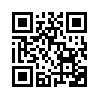 QR kód na túto stránku poi.oma.sk n10128878979