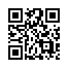 QR kód na túto stránku poi.oma.sk n10128879913