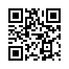 QR kód na túto stránku poi.oma.sk n10128898612