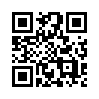 QR kód na túto stránku poi.oma.sk n10128918400