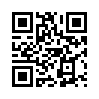 QR kód na túto stránku poi.oma.sk n10128943742