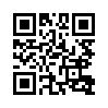 QR kód na túto stránku poi.oma.sk n10128970937