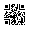 QR kód na túto stránku poi.oma.sk n10128970938