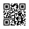 QR kód na túto stránku poi.oma.sk n10128971054