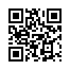 QR kód na túto stránku poi.oma.sk n10128971161