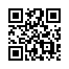 QR kód na túto stránku poi.oma.sk n10128971162