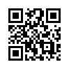 QR kód na túto stránku poi.oma.sk n10128971164