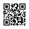 QR kód na túto stránku poi.oma.sk n10128971235