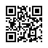 QR kód na túto stránku poi.oma.sk n10128971284