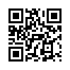 QR kód na túto stránku poi.oma.sk n10128971381