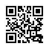 QR kód na túto stránku poi.oma.sk n10129102692