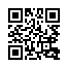 QR kód na túto stránku poi.oma.sk n10129719894