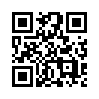 QR kód na túto stránku poi.oma.sk n10129839287