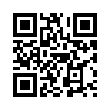 QR kód na túto stránku poi.oma.sk n10129862442